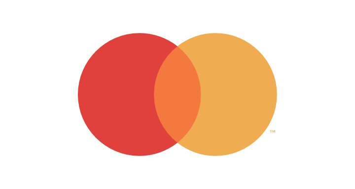 Mastercard Logo