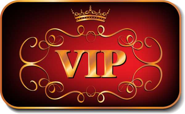 VIP-شونيز